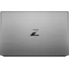 HP ZBook Power G7 15,6″ FHD Notebook, Intel Core i7-10750H, 32GB RAM, 1TB SSD, NVIDIA Quadro T1000, Windows 10 Pro (repasovaný)