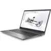 HP ZBook Power G7 15,6″ FHD Notebook, Intel Core i7-10750H, 32GB RAM, 1TB SSD, NVIDIA Quadro T1000, Windows 10 Pro (repasovaný)