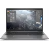 Notebook HP ZBook Firefly 14 G7, Intel Core i5-10310U, 16 GB RAM, 256 GB SSD, 14,0-palcový FHD displej antireflexný (repasovaný)