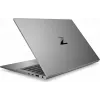 Notebook HP ZBook Firefly 14 G7, Intel Core i5-10310U, 16 GB RAM, 256 GB SSD, 14,0-palcový FHD displej antireflexný (repasovaný)