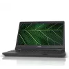 Fujitsu Lifebook E5411 Notebook - Intel Core i5-1135G7, 8GB RAM, 256GB SSD, 14,0″ FHD IPS, Windows 10 Pro (repasovaný)