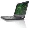 Fujitsu Lifebook E5411 Notebook - Intel Core i5-1135G7, 8GB RAM, 256GB SSD, 14,0″ FHD IPS, Windows 10 Pro (repasovaný)