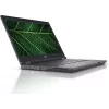 Fujitsu Lifebook E5411 Notebook - Intel Core i5-1135G7, 8GB RAM, 256GB SSD, 14,0″ FHD IPS, Windows 10 Pro (repasovaný)