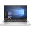 HP EliteBook 840 G7 Notebook, Intel Core i7-10610U, 16GB RAM, 512GB SSD, 14,0″ FHD IPS, Pike Silver, Windows 10 Pro (repasovaný)