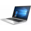 HP EliteBook 840 G7 Notebook, Intel Core i7-10610U, 16GB RAM, 512GB SSD, 14,0″ FHD IPS, Pike Silver, Windows 10 Pro (repasovaný)