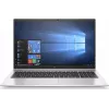 HP EliteBook 850 G7 Notebook, Intel Core i5-10210U, 16GB RAM, 512GB SSD, 15,6″ Full HD IPS, Windows 10 Pro (repasovaný)