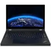 Lenovo ThinkPad P15 G1 Notebook, Intel Core i7-10750H, 32GB RAM, 1TB NVMe SSD, 15,6″ FHD IPS, NVIDIA Quadro T1000, Windows 10 Pro (repasovaný)