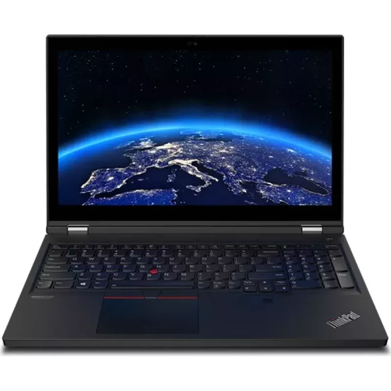 Lenovo ThinkPad P15 G1 Notebook, Intel Core i7-10750H, 32GB RAM, 1TB NVMe SSD, 15,6″ FHD IPS, NVIDIA Quadro T1000, Windows 10 Pro (repasovaný)