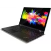 Lenovo ThinkPad P15 G1 Notebook, Intel Core i7-10750H, 32GB RAM, 1TB NVMe SSD, 15,6″ FHD IPS, NVIDIA Quadro T1000, Windows 10 Pro (repasovaný)