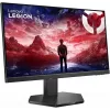 Monitor Lenovo Legion 24-10 24 palcov, 300 cd/m2, pozorovací uhol 178° (Open Box)