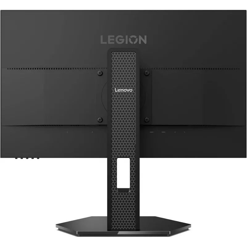 Monitor Lenovo Legion 24-10 24 palcov, 300 cd/m2, pozorovací uhol 178° (Open Box)