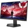 Monitor Lenovo Legion 24-10 24 palcov, 300 cd/m2, pozorovací uhol 178° (Open Box)