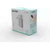 Gorenje ručný mixér M420CW 450 W 5 stupňov Turbo biela