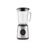 Gorenje B1300E práčka s predným plnením, 8 kg, 1400 ot/min, biela