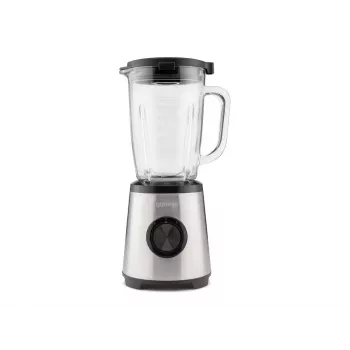 Gorenje B1300E práčka s predným plnením, 8 kg, 1400 ot/min, biela