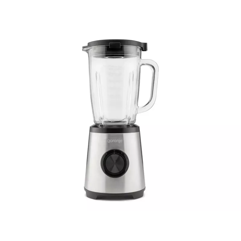 Gorenje B1300E práčka s predným plnením, 8 kg, 1400 ot/min, biela