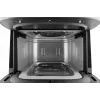 Gorenje fritéza AF1800ST 6.7L čierna