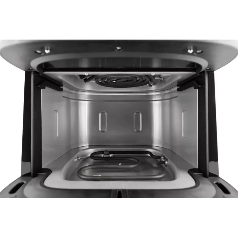 Gorenje fritéza AF1800ST 6.7L čierna