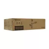 SBOX PTM-02S univerzálny držiak pre POS terminál/tlačiareň/monitor
