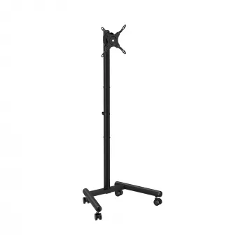 SBOX FS-622 Podlahový stojan na LED TV
