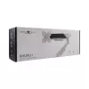 White Shark KHUFU-I GMS-3210 / Stolový držiak pre 1 monitor
