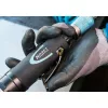 HAZET 9032LG-1 pneumatická priama brúska 25000 ot/min 6 mm upínacie puzdro