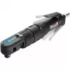 HAZET High-Performance račňový skrutkovač 9022-360, štvorec masívny 12,5 mm 1/2 inch