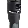 HAZET High-Performance račňový skrutkovač 9022-360, štvorec masívny 12,5 mm 1/2 inch