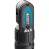 HAZET High-Performance račňový skrutkovač 9022-360, štvorec masívny 12,5 mm 1/2 inch