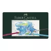 Faber-Castell Albrecht Dürer Akvarelové ceruzky, sada 36 ks (117536)