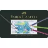 Faber-Castell Albrecht Dürer Akvarelové ceruzky, sada 36 ks (117536)