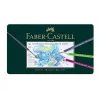 Faber-Castell Albrecht Dürer Akvarelové ceruzky, sada 36 ks (117536)