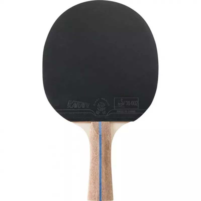 HUDORA Stolný tenisový set (pre 2 hráčov)