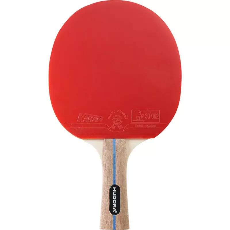 HUDORA Stolný tenisový set (pre 2 hráčov)