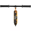 HUDORA Stunt skúter XR-25.1 (zlatá/čierna)