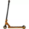HUDORA Stunt skúter XR-25.1 (zlatá/čierna)