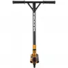 HUDORA Stunt skúter XR-25.1 (zlatá/čierna)