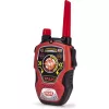 Dickie Walkie Talkie Fun 2,4 GHz sada 2 ks 201118195
