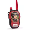 Dickie Walkie Talkie Fun 2,4 GHz sada 2 ks 201118195