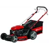 Einhell GC-PM 56/2 S HW Benzínová kosačka tlačná čierna, červená