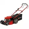 Einhell Benzínová kosačka GC-PM 46/2 S HW-E
