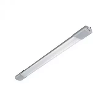 Steinel RS PRO 5100 SC V2 Pohybový senzor LED stropné svietidlo 31W 4000K