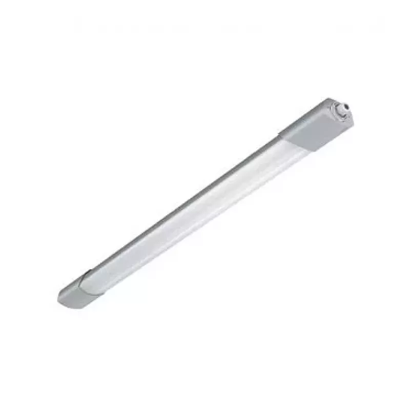 Steinel RS PRO 5100 SC V2 Pohybový senzor LED stropné svietidlo 31W 4000K