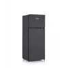Severin DT 8762 Odvlhčovač vzduchu 20L/24h