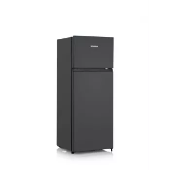 Severin DT 8762 Odvlhčovač vzduchu 20L/24h