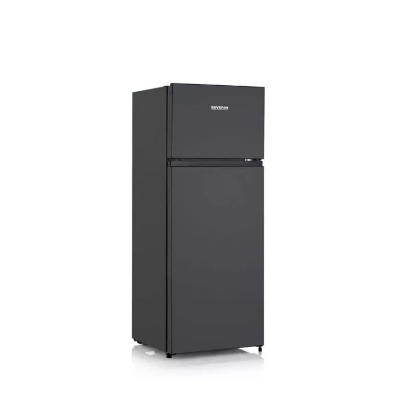 Severin DT 8762 Odvlhčovač vzduchu 20L/24h