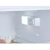 Severin DT 8762 Odvlhčovač vzduchu 20L/24h