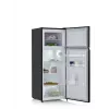 Severin DT 8762 Odvlhčovač vzduchu 20L/24h