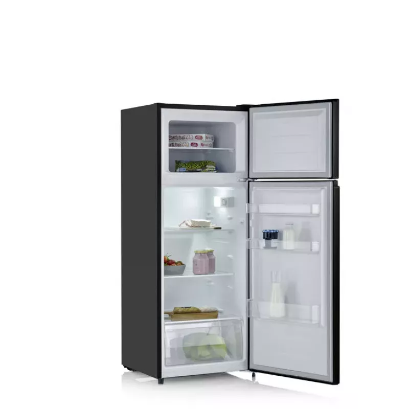 Severin DT 8762 Odvlhčovač vzduchu 20L/24h
