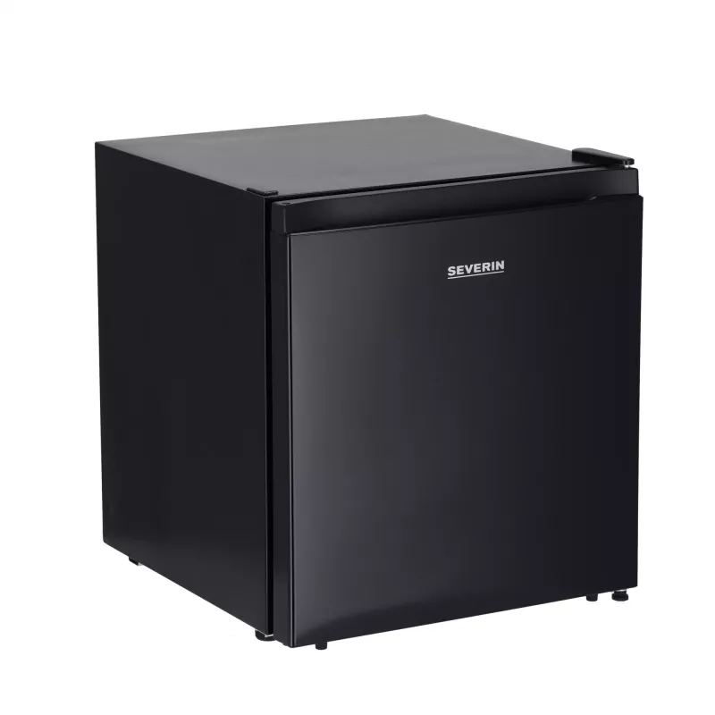Severin KB 8879 Zmrzlinovač 2,0 L nehrdzavejúca oceľ